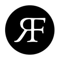 Recarte & Fontenla Executive Search logo