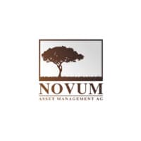 Novum Asset Management AG logo