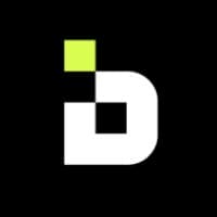 Benchlink logo