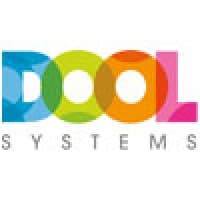 Dool logo