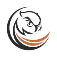 New Data Technology logo