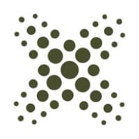 Kaye Media logo