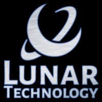 Lunar Technology logo