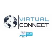 Virtual Connect logo