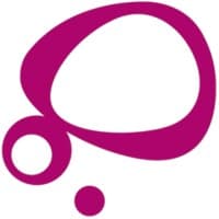 DITEC logo