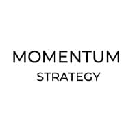 Momentum Strategy Growth Consulting logo
