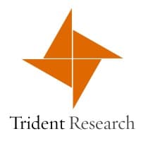 The Trident Consultants logo