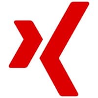Basilisk logo