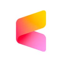 Kaala logo