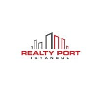 Realty Port Istanbul logo
