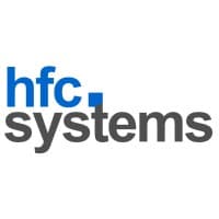 HFC logo