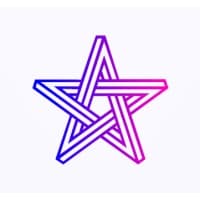 ASTTRUM logo
