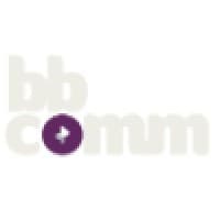 BBcomm logo