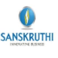 Sanskruthi Ramana Infotech Consulting Services P logo