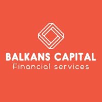 Balkans Capital logo