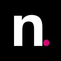 Novasigma Company Formations logo
