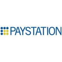 Paystation logo