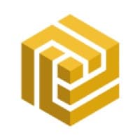 Dativery s.r.o logo