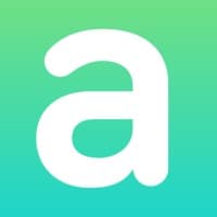 Aytama logo
