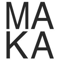 MAKA Digital logo