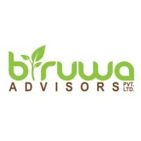 Biruwa Advisors Pvt logo