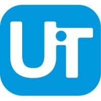 Unite IT Services logo