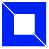 ReCorporate logo