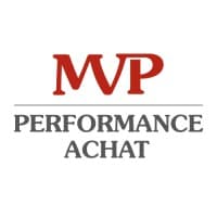 MVP Performance Achat logo