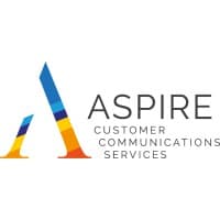 Aspire CCS logo