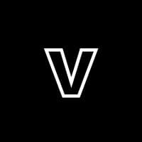 visionarist logo