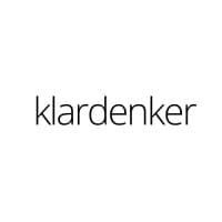 klardenker logo