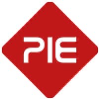 GrupoPIE Portugal logo