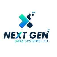 Nextgen Data logo