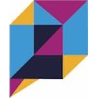 Learning Stream logo