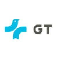GOODTWIN logo
