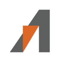ASSIST logo
