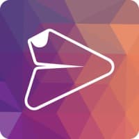 Sticker Market logo
