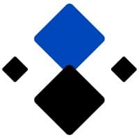 Sunibel logo