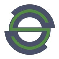 Oticel Sistemas logo