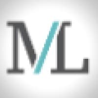 McCallum Layton logo