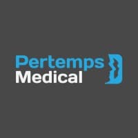 Pertemps Medical logo