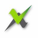 Xperta GestiÃ³n Empresarial logo