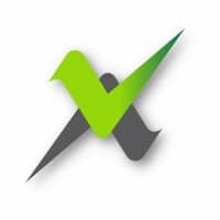 Xperta GestiÃ³n Empresarial logo