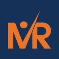 Midwest Recruiters logo