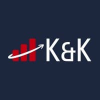 K&K mystery shopping and more logo