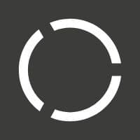 ARNECKE SIBETH DABELSTEIN logo