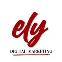 Ely Digital Marketing logo