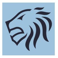Pattersons Commercial Law logo