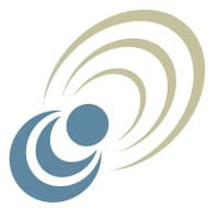 BIZFORCE logo