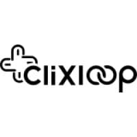 Clixloop Online Services Pvt logo